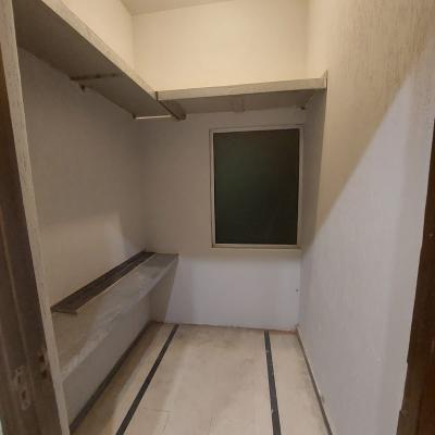 Prime Location 1 Kanal upper Portion For Rent In DHA Lahore Phase 8 Park View