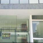 4 Marla Commercial Plaza 2 Floor Available For Rant In DHA Lahore Phase 6