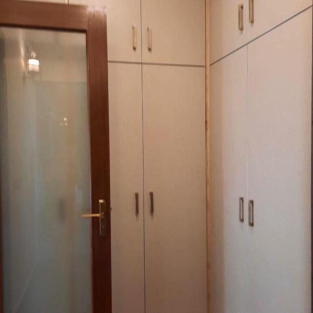 Ideal Location 1 Kanal Upper Portion Available For Sale In DHA Lahore Phase 7-8