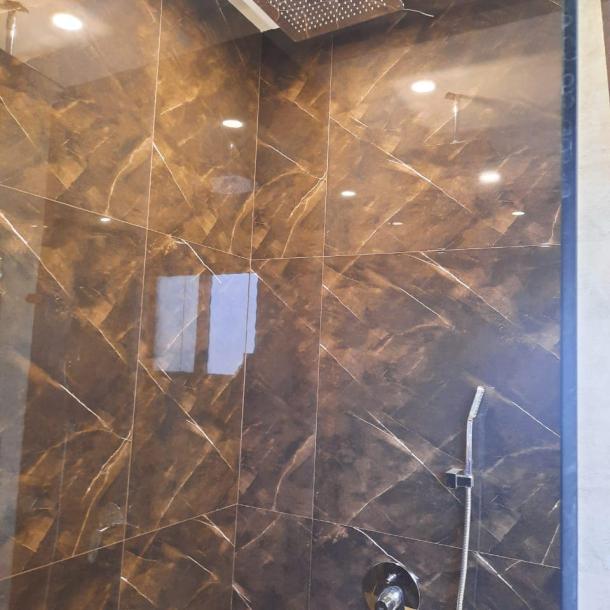 Ideal Location 1 Kanal Upper Portion Available For Sale In DHA Lahore Phase 7-9