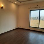 Beautifully Design 10 Marla House Available For Rent In DHA Lahore Phase 6