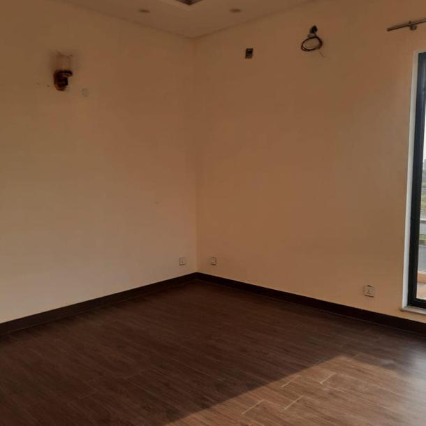 Ideal Location 1 Kanal Upper Portion Available For Sale In DHA Lahore Phase 7-2