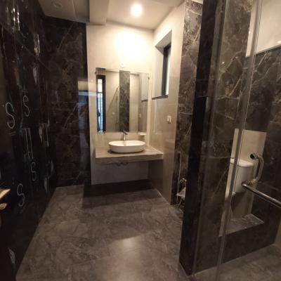 Luxury 10 Marla House Available For Rent In DHA Lahore Phase 7