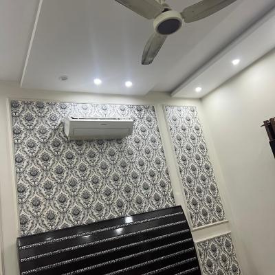 Modern Design 1 Bed Apartment Available For Rent In DHA Lahore