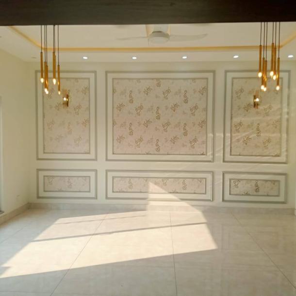 Luxury 1 Kanal House Available For Rent In DHA Lahore Phase 7-1