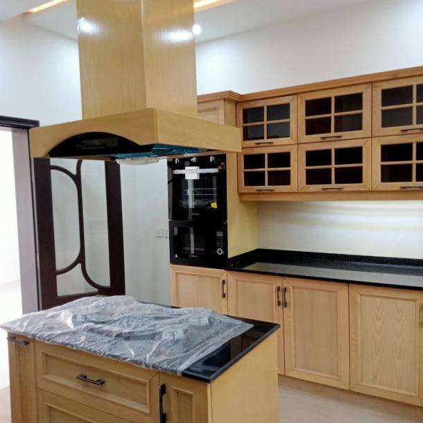 Luxury 1 Kanal House Available For Rent In DHA Lahore Phase 7-9