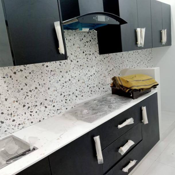 DHA Lahore Phase 7 Affordable 1 Kanal Lower Portion Available For Rent-5