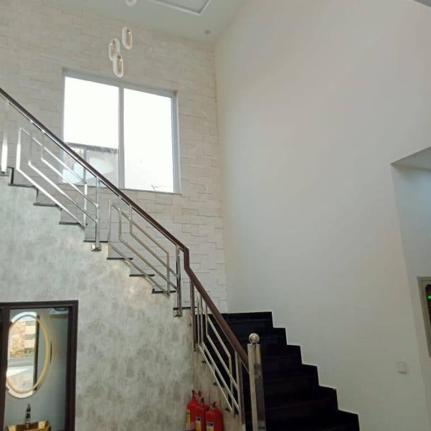 Luxury 1 Kanal House Available For Rent In DHA Lahore Phase 7-8