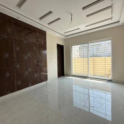 1 Kanal Slightly Used House Available For Rent In DHA Lahore Phase 7