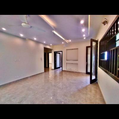 Modern Style Upper Portion Available For Rant In DHA Lahore Phase 6