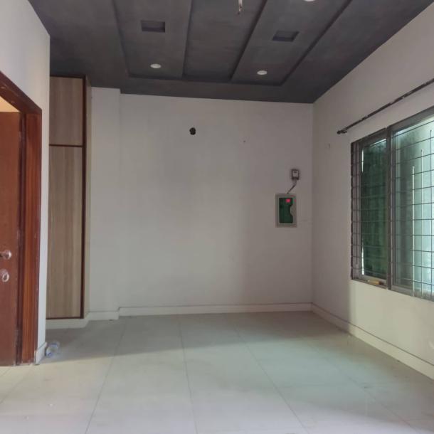 Luxury 8 Marla Lower Portion For Rent In DHA Lahore Phase 2-6