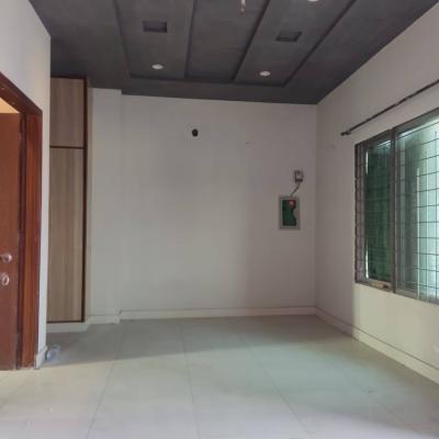 Luxury 8 Marla Lower Portion For Rent In DHA Lahore Phase 2