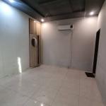 Luxury 8 Marla Lower Portion For Rent In DHA Lahore Phase 2