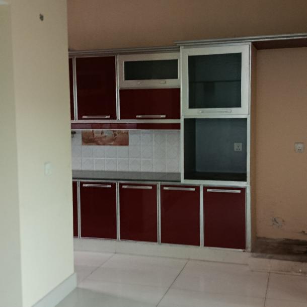 Floor No 6 Reasonable Price 3 Bedrooms Apartment Available For Sale In Askari 11 Sector B-3