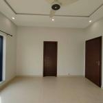 Beautiful 5 Marla Upper Portion Available For Rant In DHA Lahore
