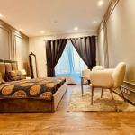 Lower Portion 2 Bedrooms apartments Available for Rant In DHA Lahore