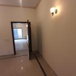 Elegant 1 Kanalk Upper Portion Available For Rant In DHA Lahore