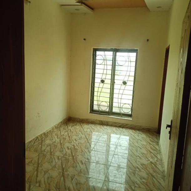Luxury 8 Marla Lower Portion For Rent In DHA Lahore Phase 2-5