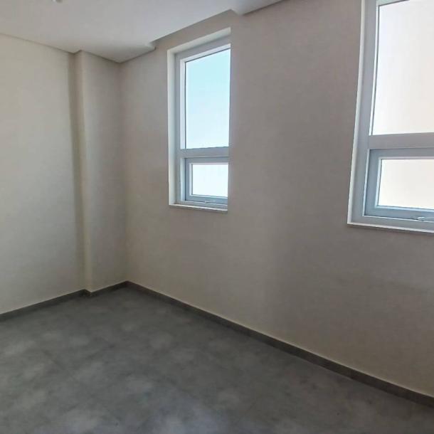 Separate Gate New 23 Marla Upper Portion For Rent In DHA Lahore Phase 7-2