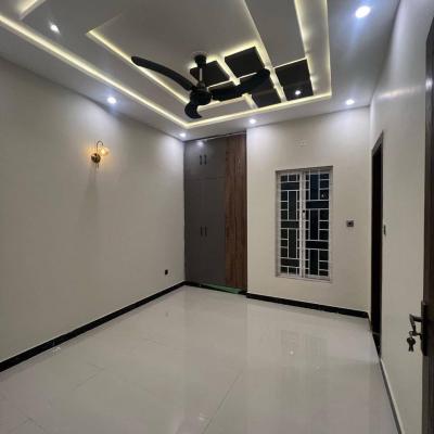 Reasonable Price 10 Marla Bungalows Available For Rent In DHA Lahore Phase 7