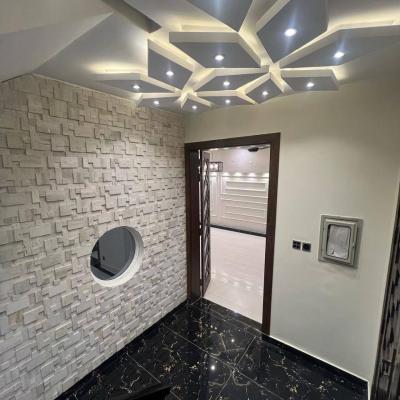 Reasonable Price 10 Marla Bungalows Available For Rent In DHA Lahore Phase 7