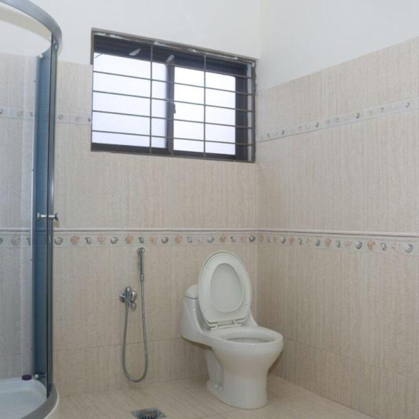 1 Kanal Full House Available For Rent In DHA Lahore Phase 6-5