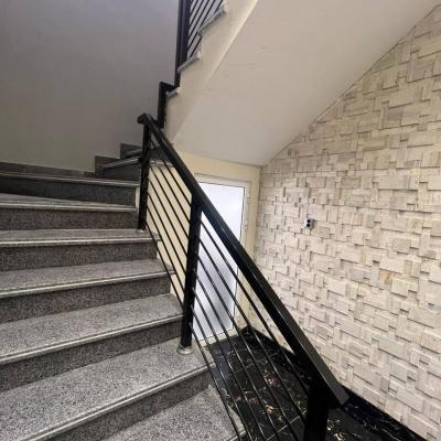 Reasonable Price 10 Marla Bungalows Available For Rent In DHA Lahore Phase 7