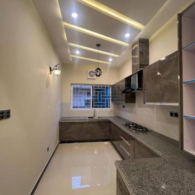 Reasonable Price 10 Marla Bungalows Available For Rent In DHA Lahore Phase 7