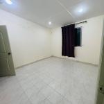 Separate Gate 1 Kanal Lower Portion Available For Rent In DHA Lahore Phase 7