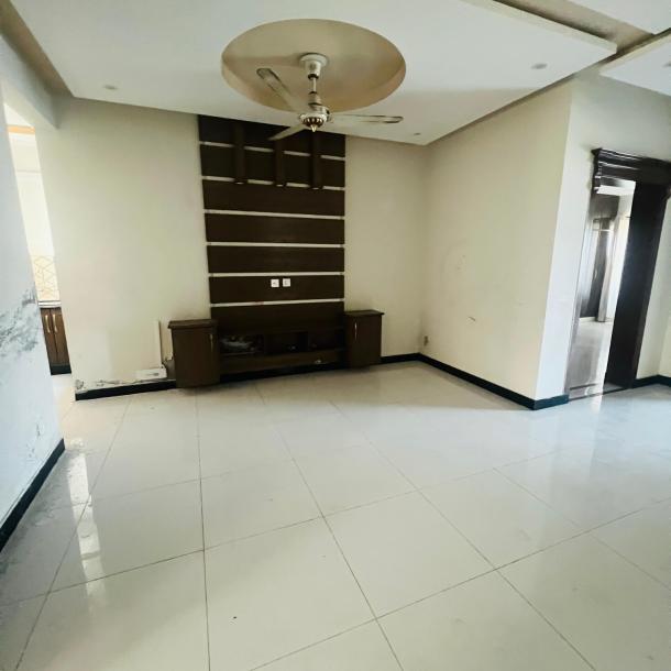 Stylish 7 Marla Good Condition Used House Available For Sale In Bahria Town Rawalpindi-3