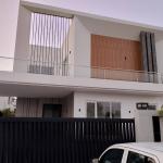 Prime Location 1 Kanal House Available For Rent In DHA Lahore Phase 7