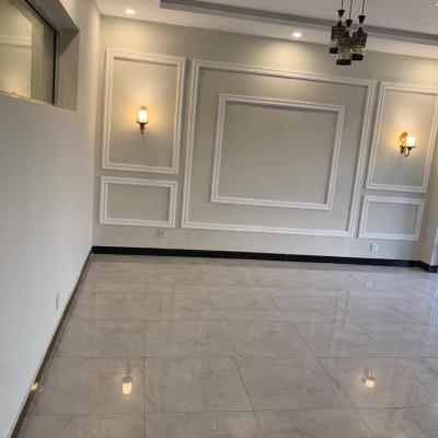 Reasonable Price 10 Marla Bungalows Available For Rent In DHA Lahore Phase 7