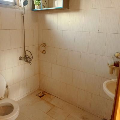 Lowest Cost 1 Kanal Upper Portion Available For Rent In DHA Lahore Phase 2-4