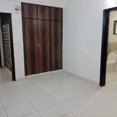 Top Location 12 Marla Apartment Available For Rent In Askari 11-2