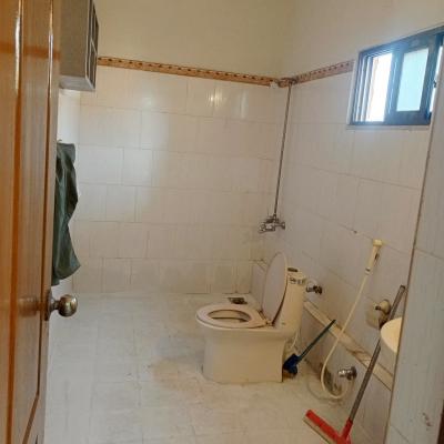 Lowest Cost 1 Kanal Upper Portion Available For Rent In DHA Lahore Phase 2-3