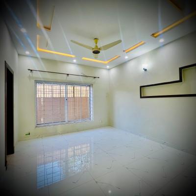 Affordable 10 Marla House Available For Rent In DHA Lahore Phase 7