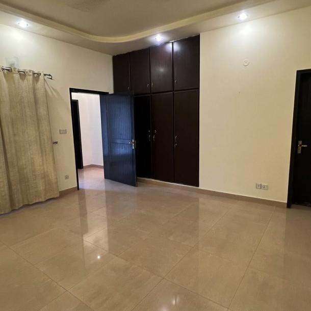 Live In Comfort 10 Marla New House Available For Rent In DHA Phase 7 Lahore-4