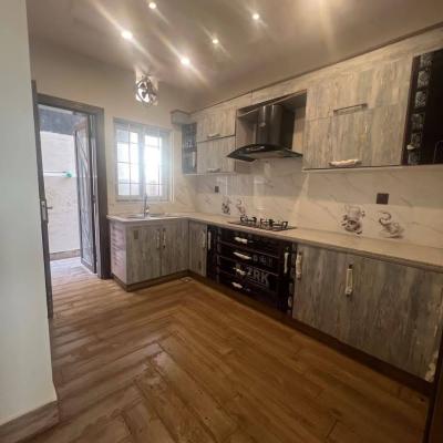 Beautiful 1 Kanal Lower Portion Available For Rent In DHA Lahore Phase 7