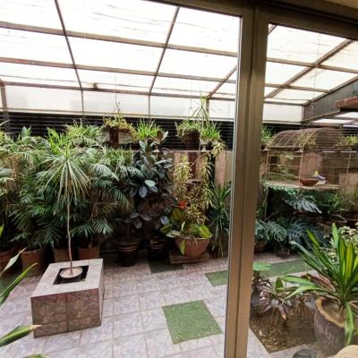 Best Location 1 Kanal House Available For Sale In DHA Lahore Phase 3