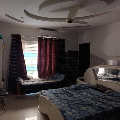 Best Location 1 Kanal House Available For Sale In DHA Lahore Phase 3