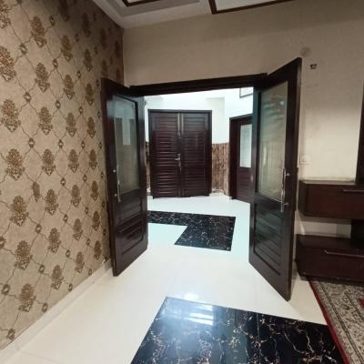 Best Location 1 Kanal House Available For Sale In DHA Lahore Phase 3