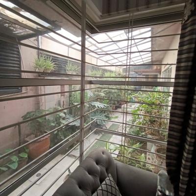 Best Location 1 Kanal House Available For Sale In DHA Lahore Phase 3