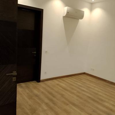 Lowest Cost 1 Kanal Upper Portion Available For Rent In DHA Lahore Phase 2-2