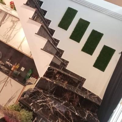 7 Marla Beautiful House Available For Sale In Main Badian Road Lahore-6