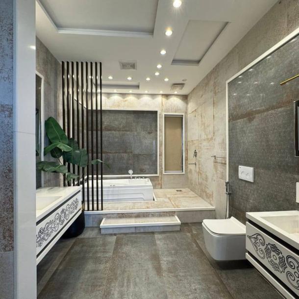 1 Kanal Upper Portion Available For Rent In DHA Phase 3 Block Z-4