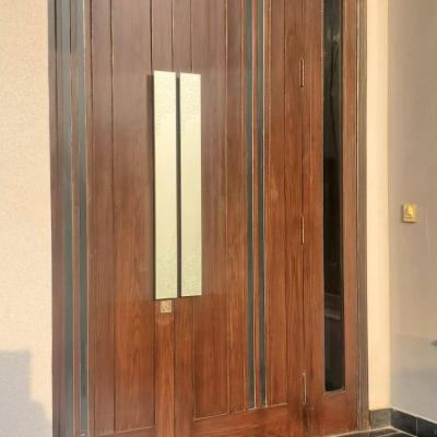 Luxury 1 Kanal House Available For Rent In DHA Lahore Phase 7