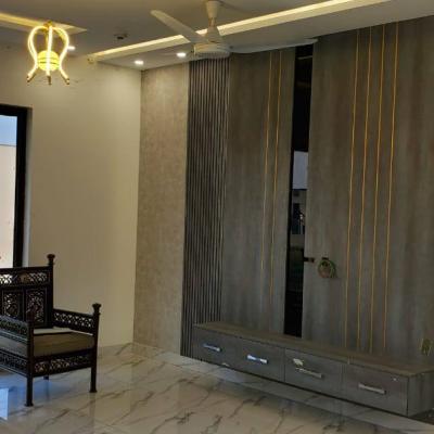 Luxury 1 Kanal House Available For Rent In DHA Lahore Phase 7