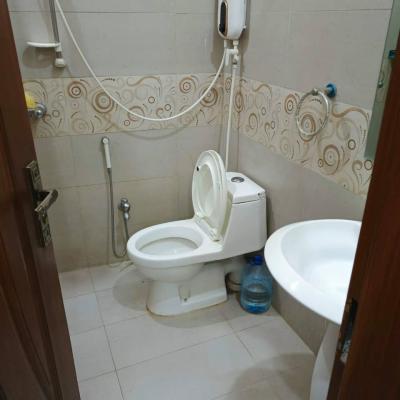 Fully Furnished Studio Available For Rent In DHA Defense