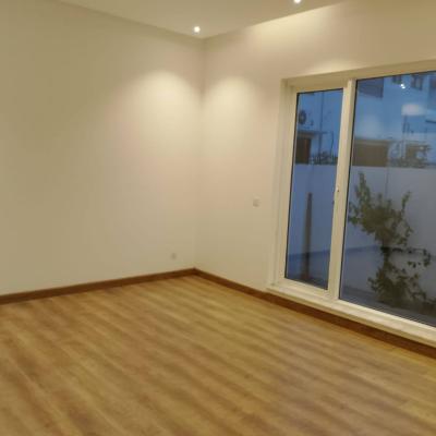 Prime Location 1 Kanal House Available For Rent In DHA Lahore Phase 7