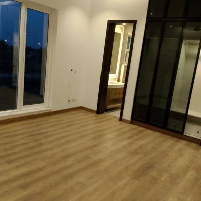 Prime Location 1 Kanal House Available For Rent In DHA Lahore Phase 7